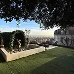 Le Gourguillon 3* Lyon