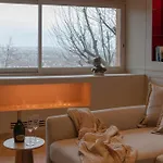 Le Gourguillon Hotel