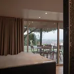 Hotel Le Gourguillon