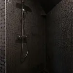 Le Gourguillon Hotel 3*
