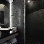 Le Gourguillon