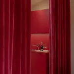 Hotel Le Gourguillon Lyon