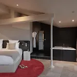 Hotel Mihotel Le Gourguillon