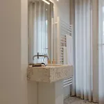 Mihotel Le Gourguillon Lyon