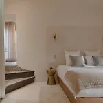 Le Gourguillon 3* Lyon