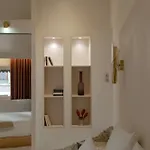 Hotel Le Gourguillon