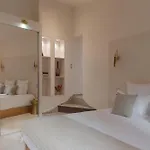 Le Gourguillon Hotel 3*