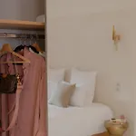 Hotel Mihotel Le Gourguillon 3*