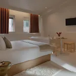 Mihotel Le Gourguillon 3*