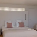 Le Gourguillon 3*