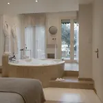 Mihotel Le Gourguillon Hotel Lyon