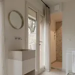 Hotel Le Gourguillon Lyon