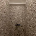 Mihotel Le Gourguillon Lyon