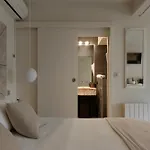 Hotel Le Gourguillon Lyon
