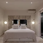 Le Gourguillon Lyon