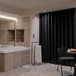 Le Gourguillon