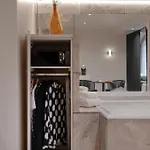 Le Gourguillon Hotel 3*