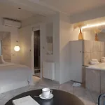 Le Gourguillon Hotel Lyon