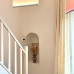 Mihotel Le Gourguillon