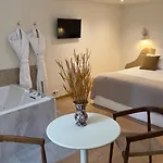 Le Gourguillon 3*
