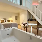 Hotel Mihotel Le Gourguillon