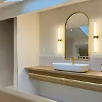 Mihotel Le Gourguillon Hotel 3*
