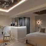 Hotel Mihotel Le Gourguillon 3*
