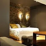 Hotel Mihotel Le Gourguillon