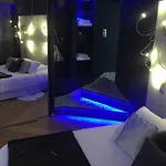 Le Gourguillon Lyon