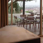 Mihotel Le Gourguillon 3*
