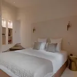 Hotel Mihotel Le Gourguillon