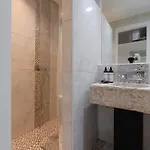 Mihotel Le Gourguillon Hotel 3*