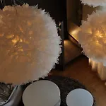 فندق Mihotel Le Gourguillon ليون