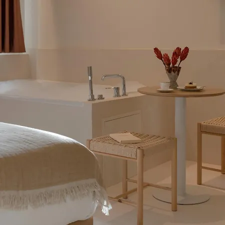 فندق Mihotel Le Gourguillon ليون