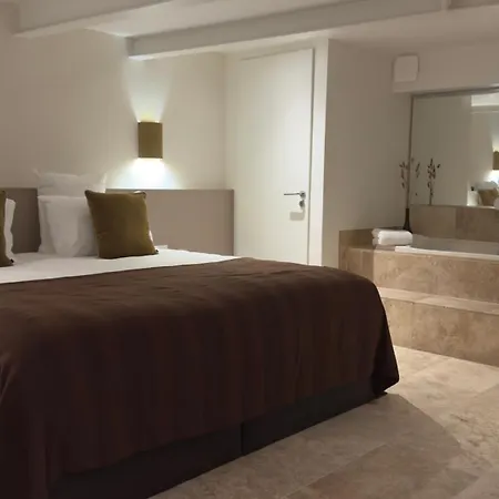Mihotel Le Gourguillon Hotel Lyon