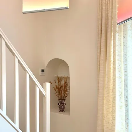 Mihotel Le Gourguillon