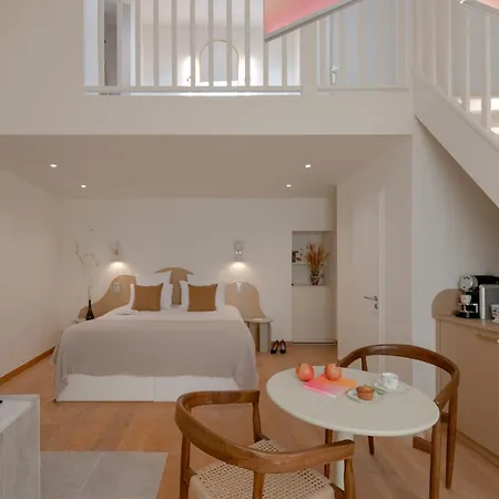 Le Gourguillon 2*