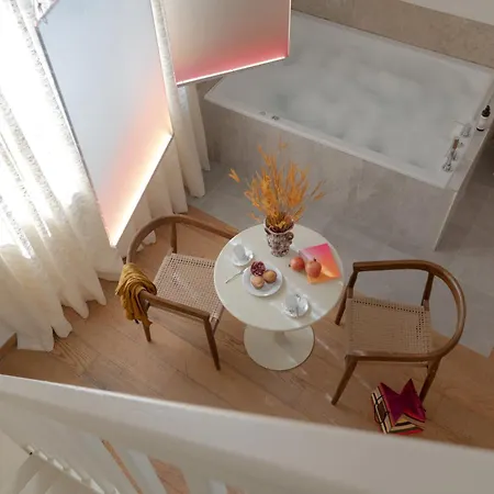 Le Gourguillon Hotel Lyon