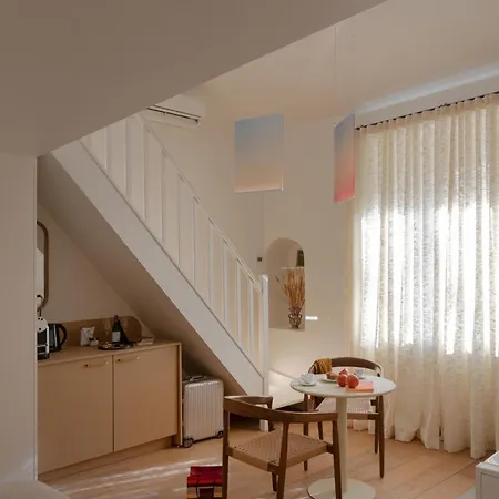 Le Gourguillon 2*