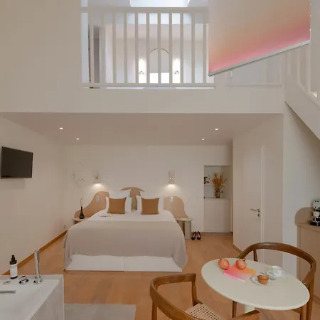 Mihotel Le Gourguillon Lione