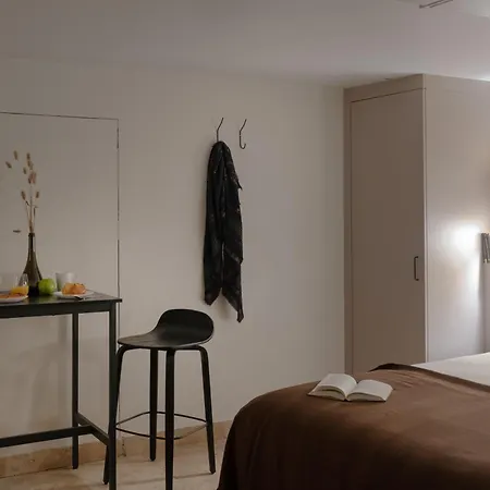 Le Gourguillon 2*
