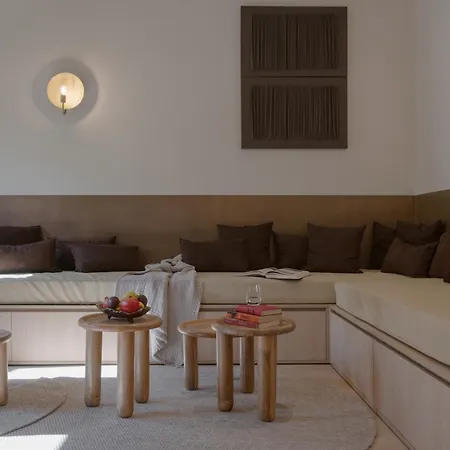 Mihotel Le Gourguillon Hotel 2*