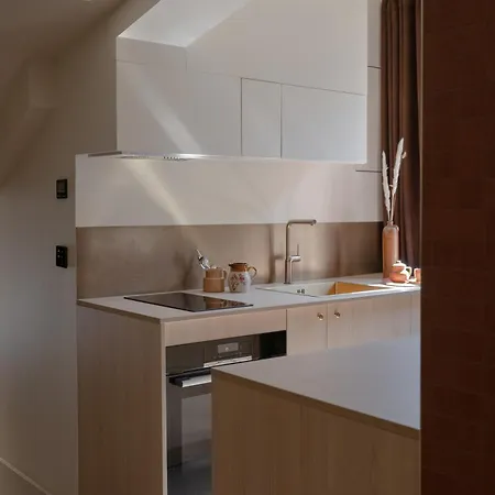 Hotel Mihotel Le Gourguillon 2*