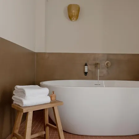 Mihotel Le Gourguillon Hotel Lione