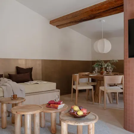 Hotel Mihotel Le Gourguillon Lyon