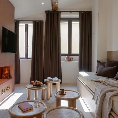 Mihotel Le Gourguillon 2*