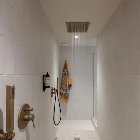 Mihotel Le Gourguillon Hotel 2*
