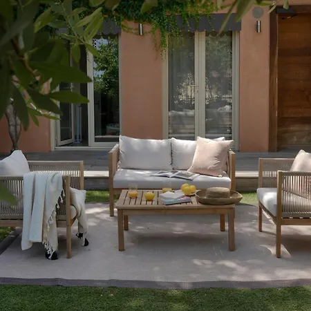 Ξενοδοχείο Mihotel Le Gourguillon