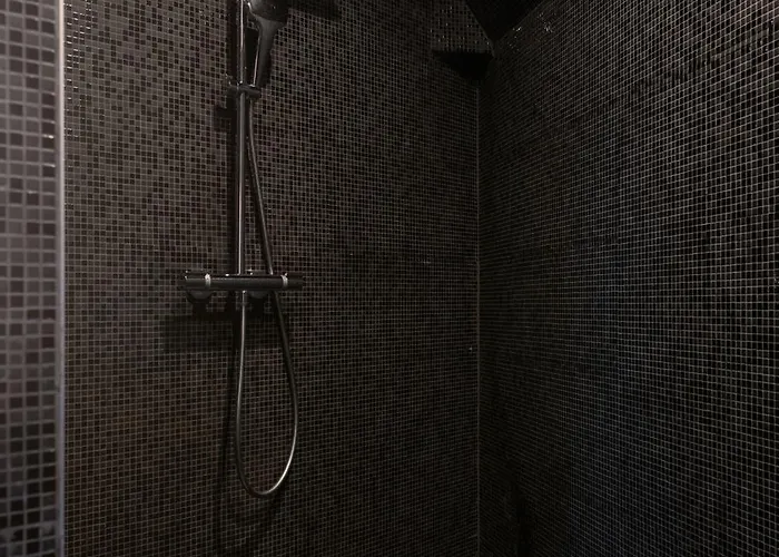 Le Gourguillon Hotel 3*