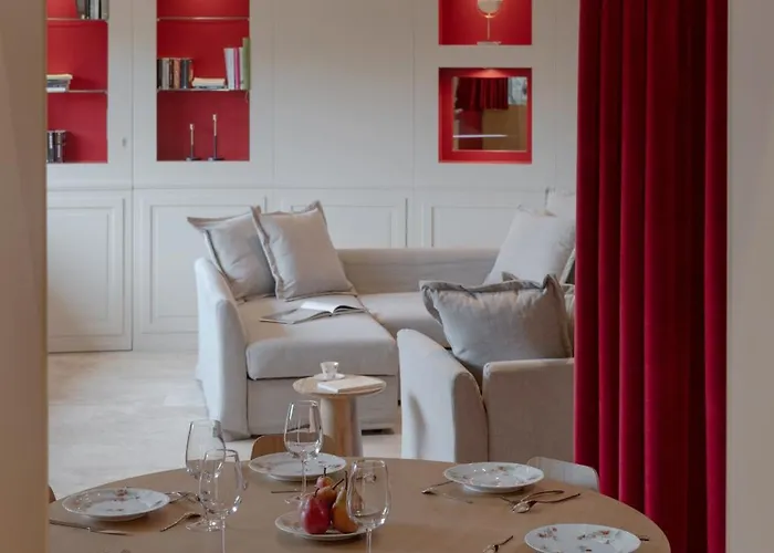 Le Gourguillon 3*